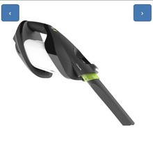 Gtech ProLite | Lightweight