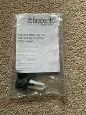 Brabantia  Catch for Lid J
