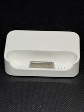 Apple iPod IPhone 2007 30 Pin