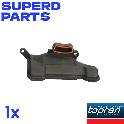 Gearbox hydraulic filter - gearbox,