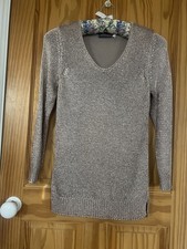 MINT VELVET Special Occasion