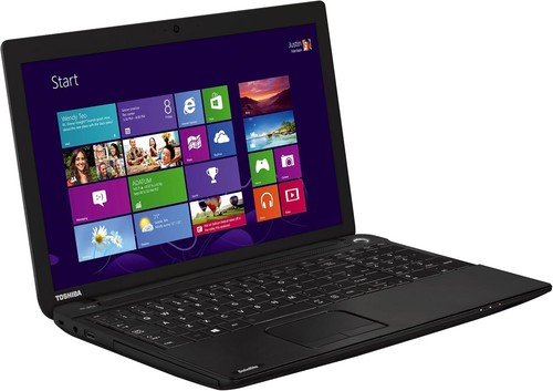 Toshiba c50d windows 11 - toshiba, c50d-a