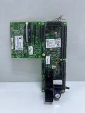 Verex 650-3600 Rev 4.58E 