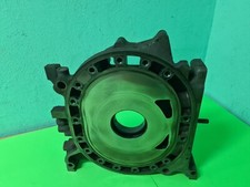 MAZDA RX8 RX-8 4-Port ENGINE