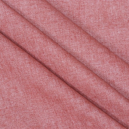 Empower herringbone - empower,