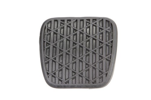 Fits febi bilstein fe03841 - fits,