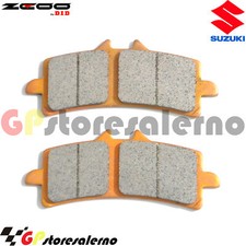 B005 FRONT RAGING PADS ZCOO BY