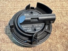2013 Volkswagen Golf Mk7 Front Left Air. Bag Crash Impact Sensor 5Q0959354   *6
