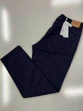 BNWT LACOSTE slim stretch fit