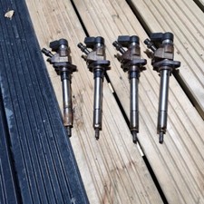 citroen c4 grand picasso 2.0