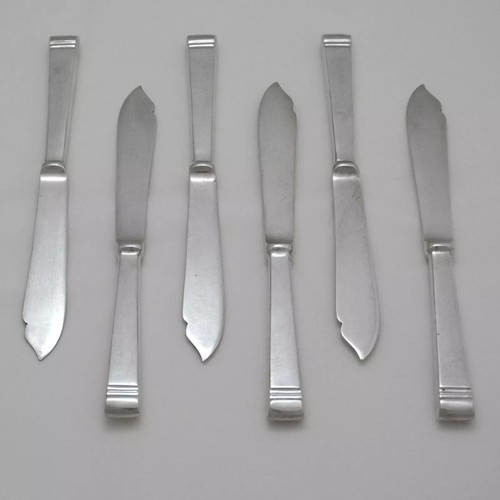 Classic design mappin - &, webb