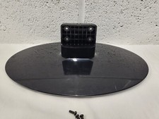 TV STAND For LOGIK L22LDVDB20