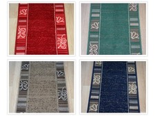 Hall / Stairs Carpet Runner