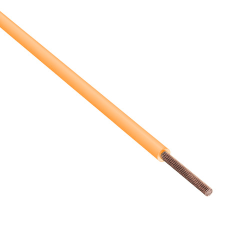 1mm 5mm tri rated cable - 1mm, 1.5mm