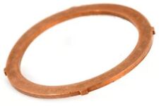 Piaggio, Aprilia, Gilera &