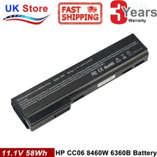 For elitebook 8460p 8470p - hp,
