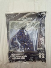 Games workshop warhammer 40k - games,