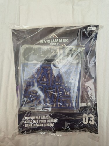 Games workshop warhammer 40k - games,