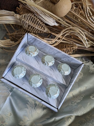 New knobs shabby chic - of,