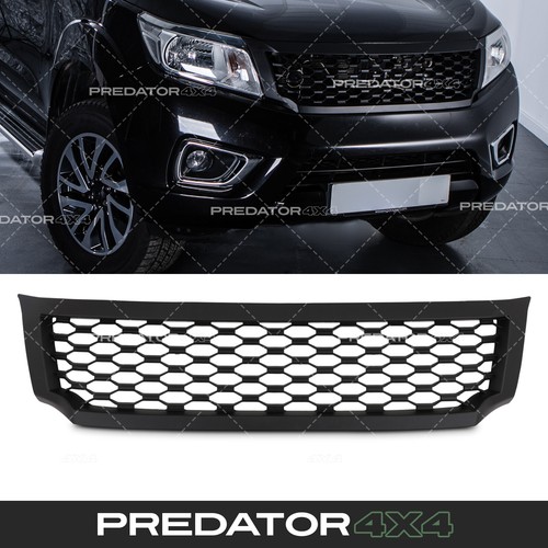 Black front badgeless - black,