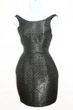 Jack Wills Black Collingham