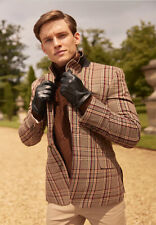 Dents Shaftesbury Men's