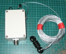 LW-20-DX  HF 80 -6m Multiband