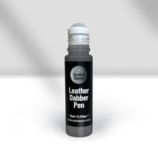 GREY Leather Repair Pen for