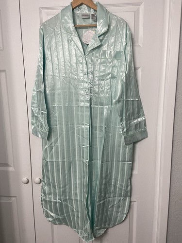 Deligates ladies size medium - size,