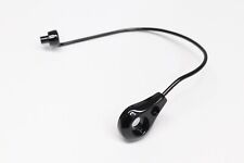 Diawa SS2600 Bail Assembly E22-5902 (114G)