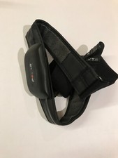 Chest Strap for Polar RCX5