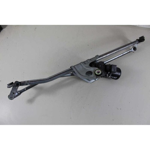 Windscreen 44117 bmw mini - 44117,