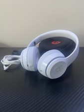 Beats by Dr. Dre Beats Solo3