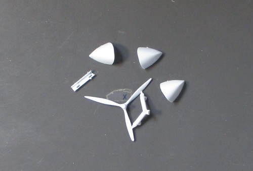 Airfix 72nd scale - airfix, 1/72nd