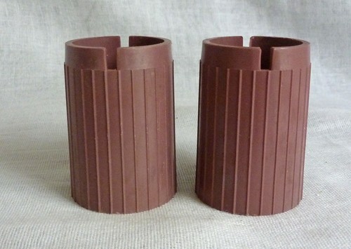 Matchbox motorway pair of - matchbox, x-8