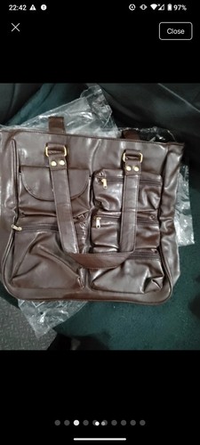 Women shoulder bag - women,