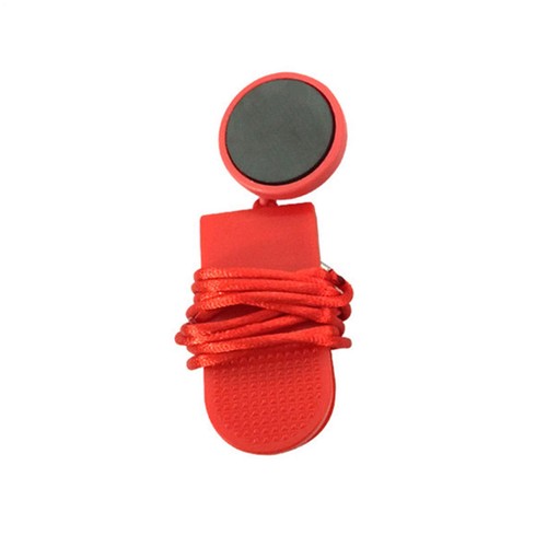 Replacement key for treadmill - replacement,