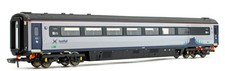 Hornby R4891A ScotRail MK3