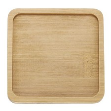Mosaic Making Coaster Base
