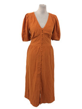 Per Una Women's Dress Ginger