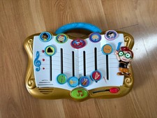 2006 Mattel Disney Little