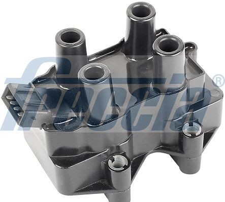 Freccia ic15 1065 ignition - ic15-1065,