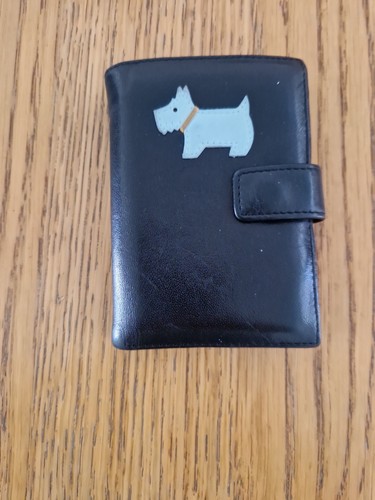 Radley card holder - radley,