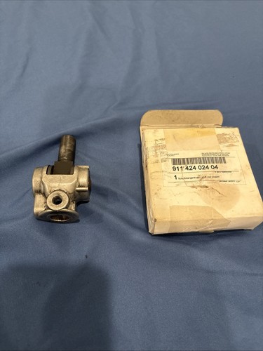 Oem porsche 911 930 shift - porsche,