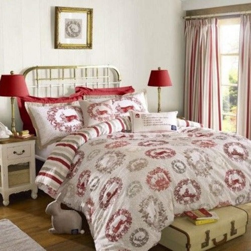 Cecile duvet set kirstie - duvet, by