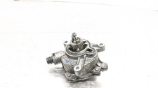 VOLVO XC60 MK1 VACUUM PUMP 2.4
