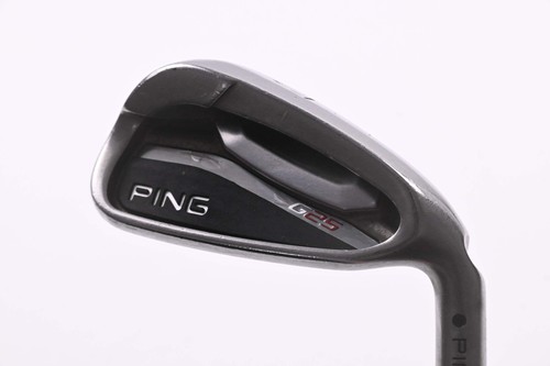 Ping g25 iron 32 - #7,