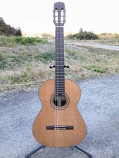 Ryoji Matsuoka NO.50 Classical