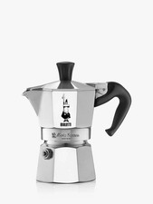 Bialetti Moka Express Espresso