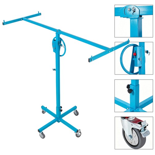 168 249 drywall tools - 168-249,